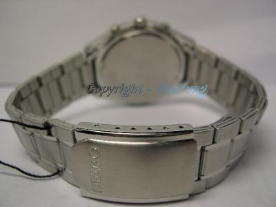 DSCN1567a.JPG