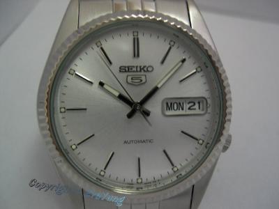 SNXJ89K.DSCN0974-a.JPG