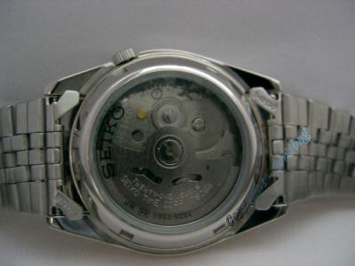 DSCN0815-a.JPG
