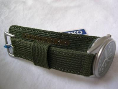 DSCN3308.JPG