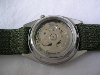 DSCN3310.JPG