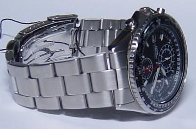 Bracelet.JPG
