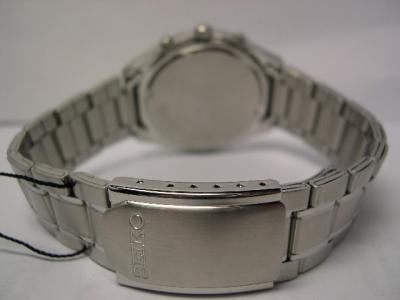 DSCN1567.JPG