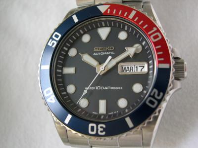 DSCN2988-.JPG