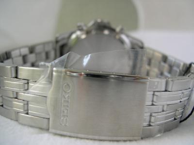 DSCN2963.JPG
