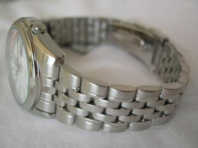DSCN2918.JPG