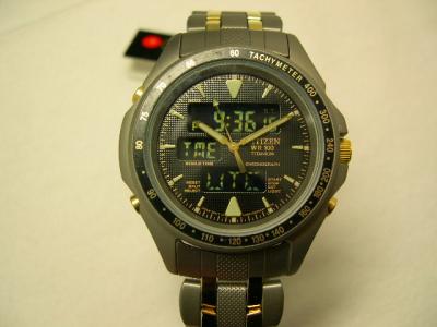 DSCN4288.JPG