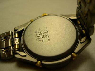 DSCN4297.JPG