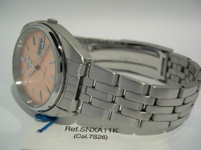 DSCN9040--.JPG