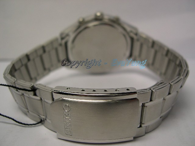 DSCN1567a.JPG