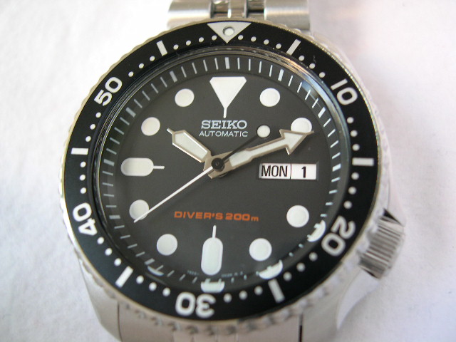 DSCN3284-.JPG