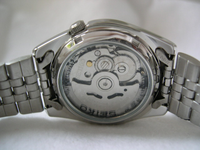 DSCN3092.JPG