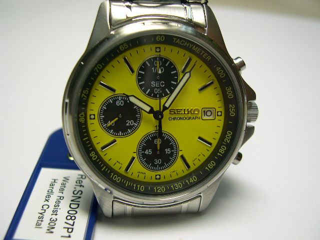 DSCN4405.JPG