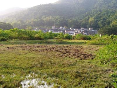 Lai-chi-wo village.jpg