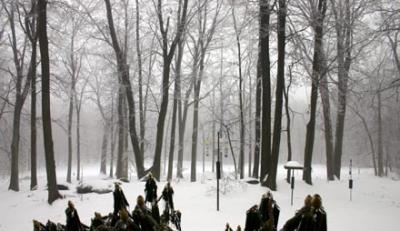 Winter 2004