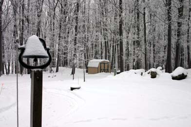 u39/lowertech/upload/25516978.Jan20045.jpg