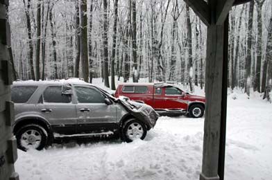 u39/lowertech/upload/25516984.Jan20046.jpg