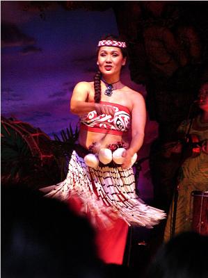Maui hula dancer.jpg