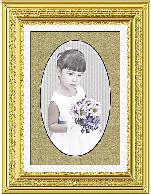 girl-gold-frame-506X650.jpg