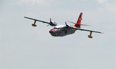P9080012 web.jpg