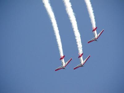 Airshow