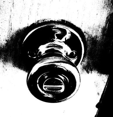 u39/madlights/medium/32481376.Doorknob.jpg