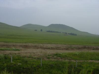 DSC03839.JPG