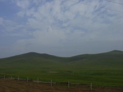 DSC03840.JPG