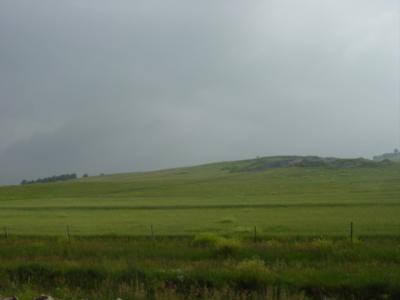 DSC03845.JPG