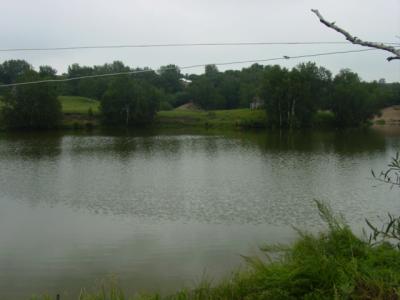 DSC03852.JPG
