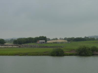 DSC03862.JPG