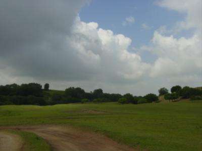DSC03880.JPG