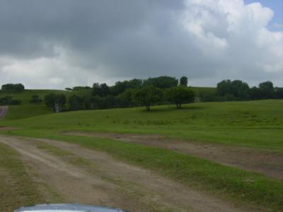 DSC03882.JPG