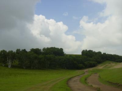 DSC03883.JPG