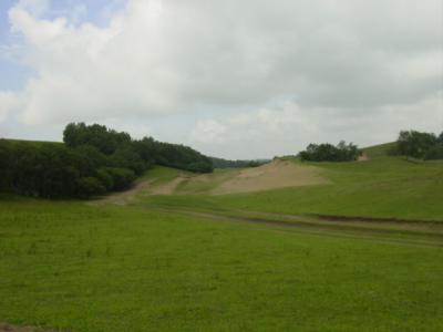 DSC03885.JPG