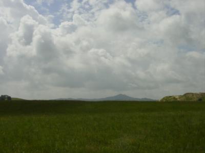 DSC03886.JPG