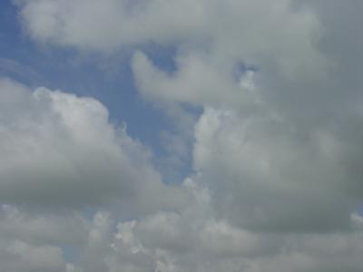 DSC03897.JPG