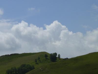 DSC03917.JPG