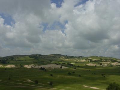 DSC03934.JPG