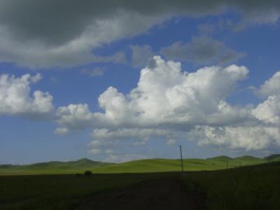DSC03943.JPG