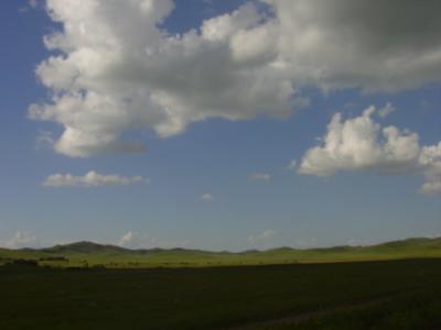 DSC03946.JPG
