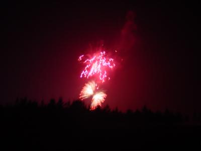 DSC03981.JPG