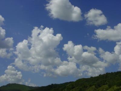 DSC04001.JPG