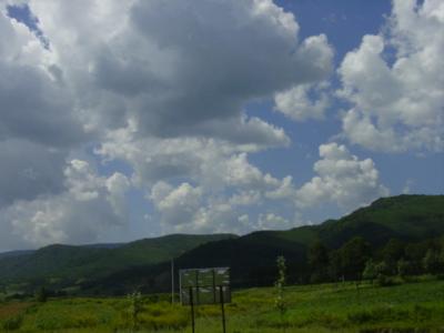 DSC04004.JPG