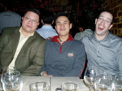 03.jpg