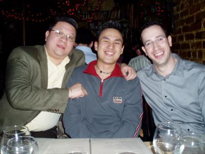 04.jpg