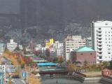 DSCN0356.JPG