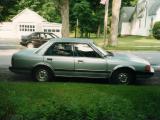 84Accord.jpg