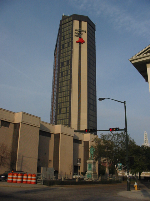 Mobile_02.JPG