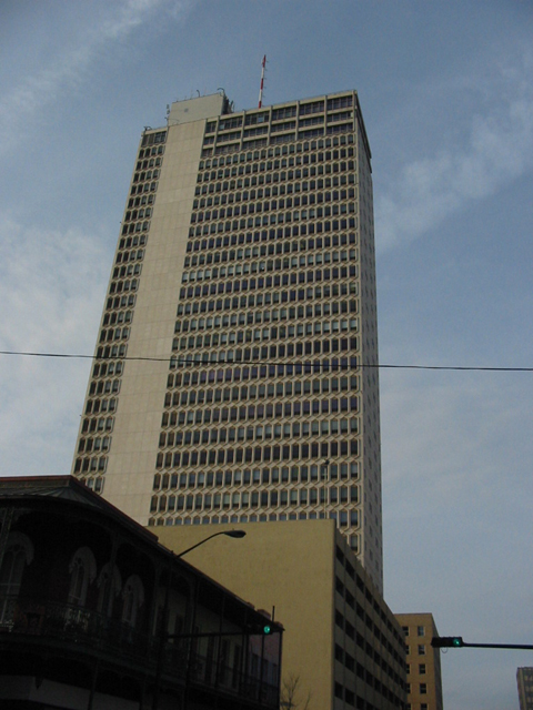 Mobile_04.JPG